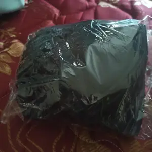 Masker Duckbill 3Ply Murah isi 50Pcs