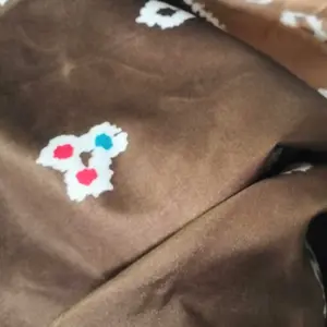 Sprei set anti geser dobel karet tinggi 20 dan 30 semua ukuran ada