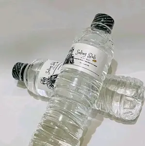 PAKET 3 BTL AIR KELAPA MURNI PULAU DEWATA Water