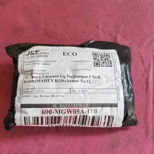 PROMO Nail Serum Penghilang Jamur Kuku Penumbuh Kuku Cantengan