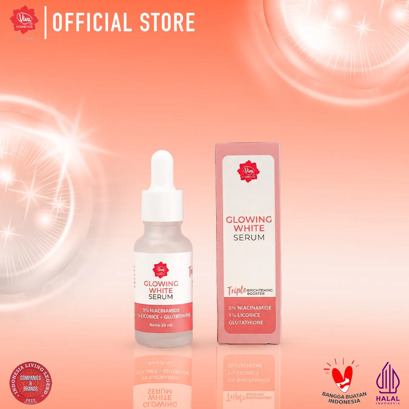 glutathione viva recovery IV Therapy in San Diego Recovery IV in Phoenix AZ  Glutathione injection - Viva Infusions