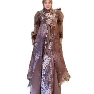 shella saukia ambyarrr Wanita Sultan Hitam Handsock,shella saukia lavender Shella saukia royal black murah shellasaukiacucigudang