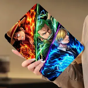 rotation xc171 case for ipad gen 10/11 gen 7/8/9 10.2 inch mini pro 11 air4 air5 for Huawei matepad se 11 11.5 inch for MI pad for Redmi pad 2 SE 11 for Infinix  XPAD 20/30E for  Tab S9 S9FE S10FE 11 A9 Plus casing tablet Protective Tablet with pen slot