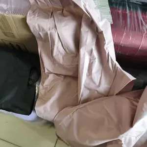 raincoat jas hujan setelan dewasa pria dan wanita Pvc