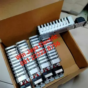 Sungho Heater Panel SH-SPA-100W-22 200-240Vac/Vdc 100W 150W AK1