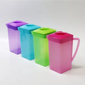 Teko ukran 1700 ml
