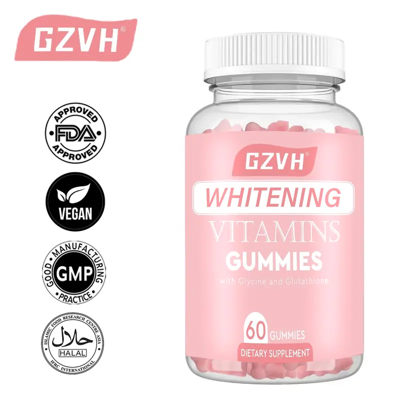 envy glutathione collagen gummies Size:150 Capsules Onestop - Shop Beauty نامبوزين رقم 5 صن