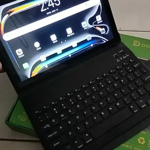 DOYDA PCS2-S28 Ultra gravity sensor, maximum support memory card 128GB；Support face recognition, in-screen fingerprint