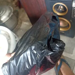 mineral segar nikmat asli perbukitan asli mineralnya