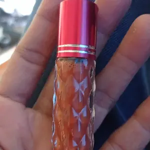 Minyak Asap Viral 6ml Alat Sulap Keluar Asap Gimick Sulap Praktis untuk Pertunjukan Magis