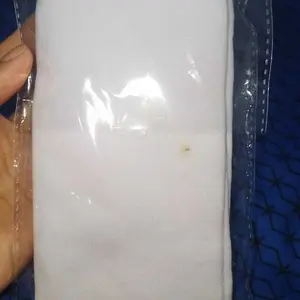 Manset Tangan Polos Pria dan Wanita Nylon Spandek Elastis All Size Dewasa Handsock Panjang Nyaman untuk Fashion
