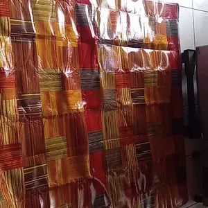 tikar spond tikar lipat tikar piknik ukuran 120 x 120 Camping Outdoor Karpet
