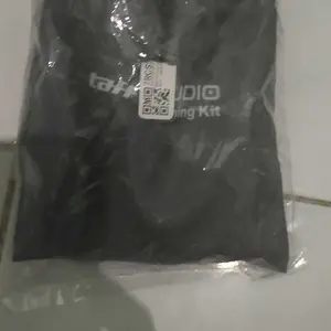 Pembersih Kamera dan Lensa LCD Set 6 in 1 Lengkap Komplit Praktis Camera Cleaning Kit