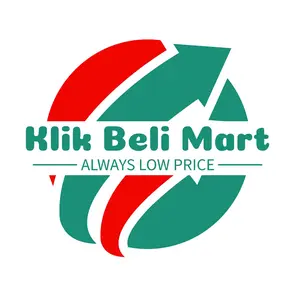 Klik Beli Mart