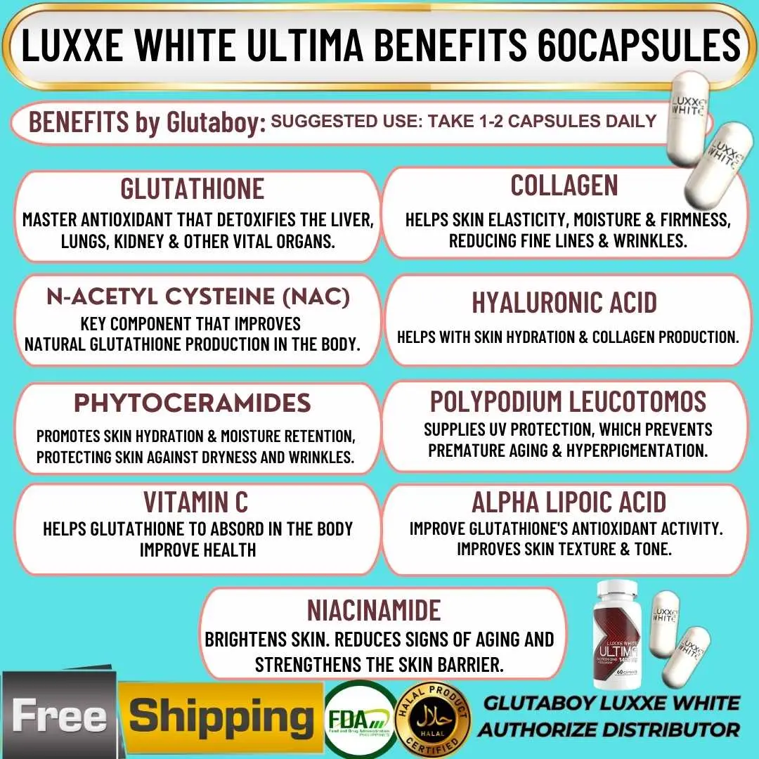 advanced glutathione spray Advanced Glutathione Spray & NAC Supplement, Liquid Glutathione Sublingual,  N-Acetyl-cysteine Antioxidant Spray Supports Immune Health