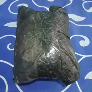 Breast pad meema / Breast pad isi 30Pc / Pelapis Asi / Penyerap Asi / Breast pad / Pembalut Pembesan Asi / Pembalut Asi Ibu Menyusui / Breastpad