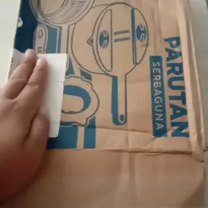 CMC[COD]Alat Parutan Baskom Pemotong Sayur Buah Serbaguna Multi Slicer Kitchenware/C-543