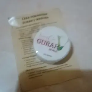 GURAH WANITA MADURA COKLAT MANIK MANIK COKLAT ISI 2 atau 5 UNTUK DIY MANIK MANIK HIASAN JILBAB WANITA