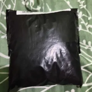 Raffarsyacc Bros Kebaya Janggan Handmade Clips Model Terbaru Aksesoris Elegan Motif Kebaya Terbaru Bahan Plat Alloy Variasi Dengan Rantai Tahan Lama Dan Mewah Cocok Untuk Baju Kebaya Dan Baju Kurung Kutu Baru