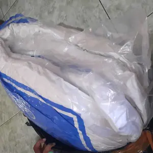 [Exclusive IschaIndyOfc] 1 BANTAL 1 GULING / 2 BANTAL / 2 GULING TERMURAH SILICONE 100%