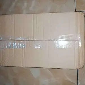 Square rak troli rak dapur rak serbaguna rak susun portable rak dorong 4 tingkat dengan roda