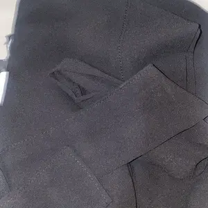 Faeyza Alwa - Hijab French  Square Khiban Khimar Bandana Tali Segi Empat Ceruty Grade A