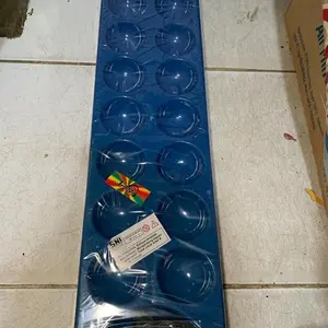 TERBATAS Congklak besar ukuran 60 cm