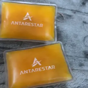 ANTARESTAR Official - Hand Warmer Penghangat Tangan Natural Heat Pack Survival Kit Handwarmer Reuseable Pereda Nyeri Haid | HWA