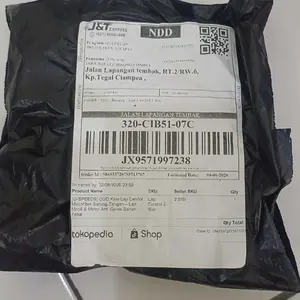 [G-SPEEDS] COD Kain Lap Cendol Microfiber Sarung Tangan – Lap Mobil & Motor Anti Gores Bahan Tebal
