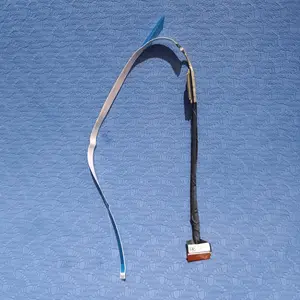 Flexible Fleksibel Kabel LCD LED V14 G2 G3 V14-G2 V14 G2-ITL V14 G2-ALC V14 G4 AMN