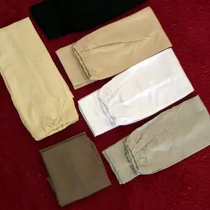 MANSET TANGAN RAYON BAHAN DINGIN PREMIUM Handsock