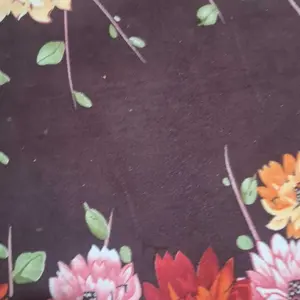 set kurung paper silk sutra bordiran