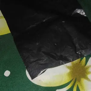YM Kuas BBQ Kuas Cat Kuas Kue Kuas Makanan Kuas Dapur Kuas Roti Kuas Mentega