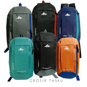 Tas Ransel Sport l Tas Futsal Sepak bola l Tas Olahraga Pria Wanita