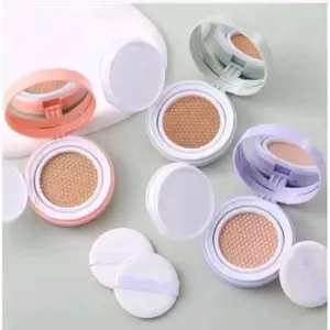 BB cream chusion moisturezing waterproof  5###167