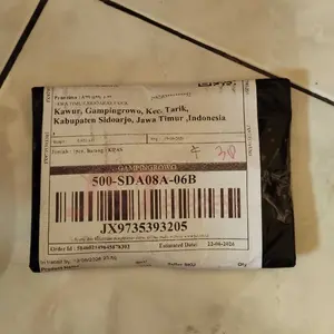 EELIC BBL-4BL Set Alat Robotik Terdapat Roda Karet Robot Ban TT 410, Dinamo Motor DC Motor Mikro 130, Baling-Baling Empat Bilah Digunakan Untuk Alat Robotik dan bisa di pakai untuk layang layang baling