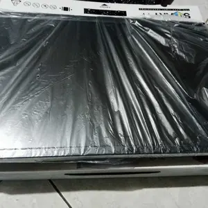 OUBEISI TV Smart TV 32/24/25 Inch LED Android 11.0 Resolusi HD 1366x768 WiFi HDMI USB Penghemat Energi Garansi 3 Tahun - Televisi Netflix YouTube
