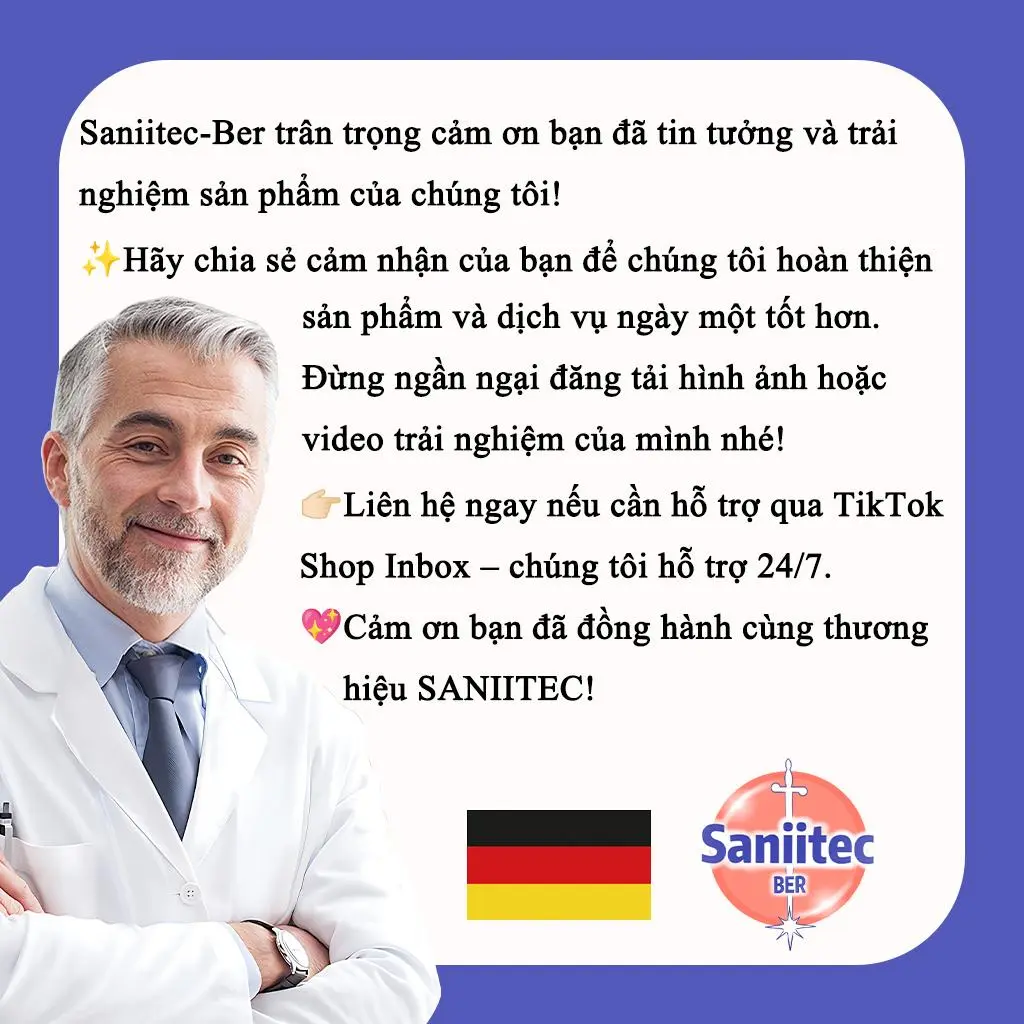 【QUÀ TẶNG ĐỘC QUYỀN】Chia Sẻ Cảm Nhận & Nhận Hỗ Trợ Nhanh