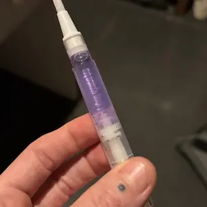 Cuticle Revitalizer Oil | Cuticle Oil | Minyak Kutikula Kuku