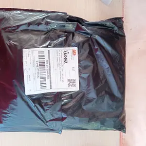 Kertas Foto Doff Silky Texture A4 F4 10R Kulit Jeruk - SUN Professional Silky, Glossy Photo Paper 265 A4, Motif Pearl, Canvas, Satin/Luster Double Side, Starlight ( Support for epson/canon/hp/brother ori/dye/pigment/art paper ink - 664, 003, 673, BT5000)