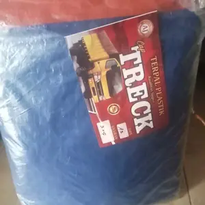 Terpal Plastik A3 Premium Ukuran 2x2 2x3 2x4 2x5 3x4 3x5 3x6 4x4 4x5 4x6 meter termurah tahan air dan sinar matahari siap pakai