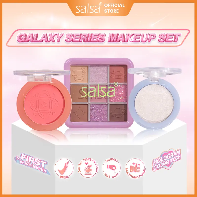 [NEW LAUNCH] Barbie x Dazzle Me Viral Makeup Bundle – 3D Curl-Ing ...