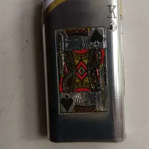 Fortis k0r Remi mini saku