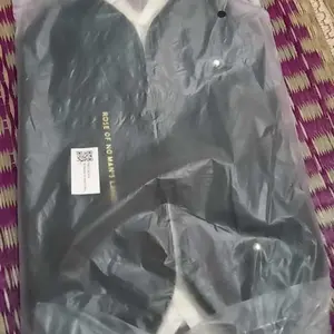 Dr. Storage Tas Make Up Washbag Tas Kosmetik Ins Organizer Travel Bahan PU Premium TM00X