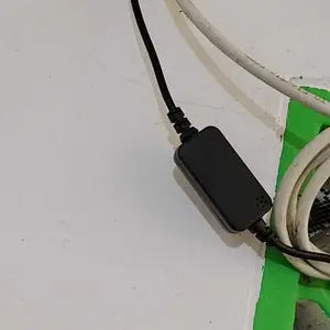 Router kabel restart otomatis wifi 24-hour reboot pengatur waktu penguat sinyall ruter wifi jarak jauh