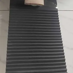 PROMO GRATIS 1 SIKAT CUCI - Mesin Cuci Manual / Pengilesan Papan Karet Spon TEBAL TERBAIK / Gilesan Baju Spon Cuci Baju
