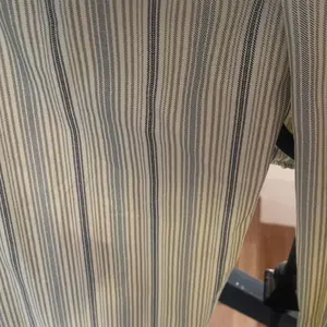 Derani-Celana anak 6-15 tahun //stripe pants // everyday pants