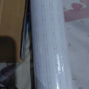 [TERLARIS] BAYAR DITEMPAT ALAT LABEL HARGA CETAK HARGA EXP DLL
