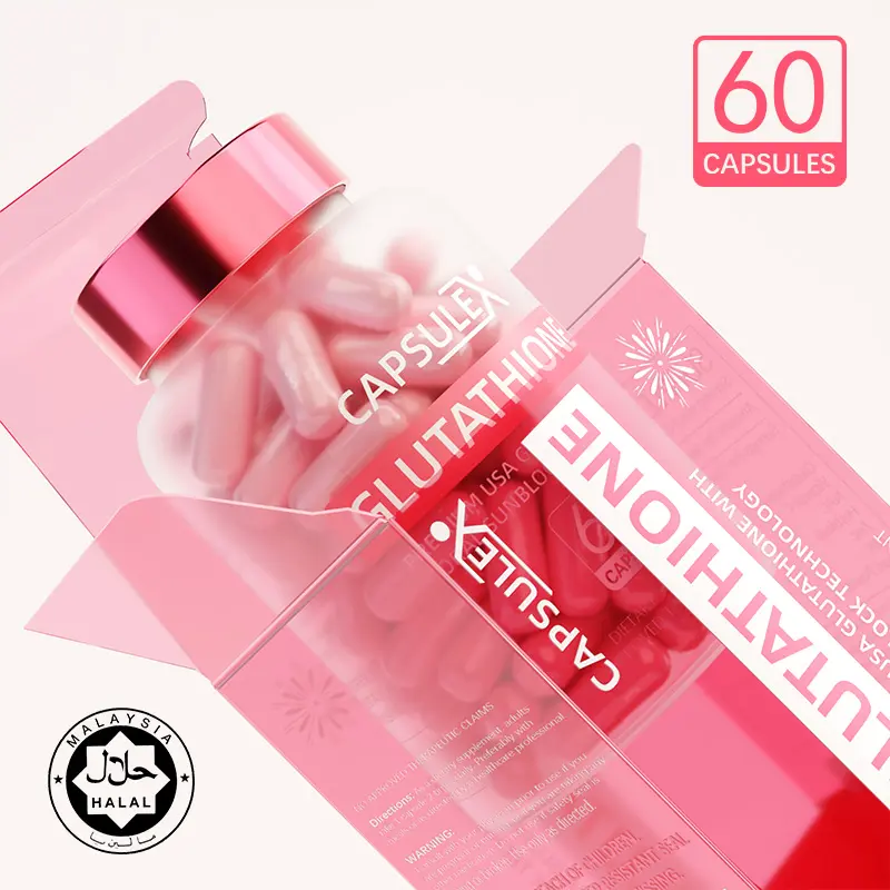 is glutathione iv painful Glutathione IV push