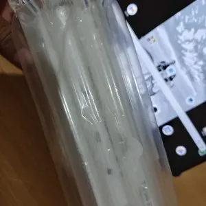 [COD] Stylus Pen Multi Device Universal Anti Mis-touch With Magnet Function - Kompatibel dengan Sebagian Besar Sistem Perangkat Layar